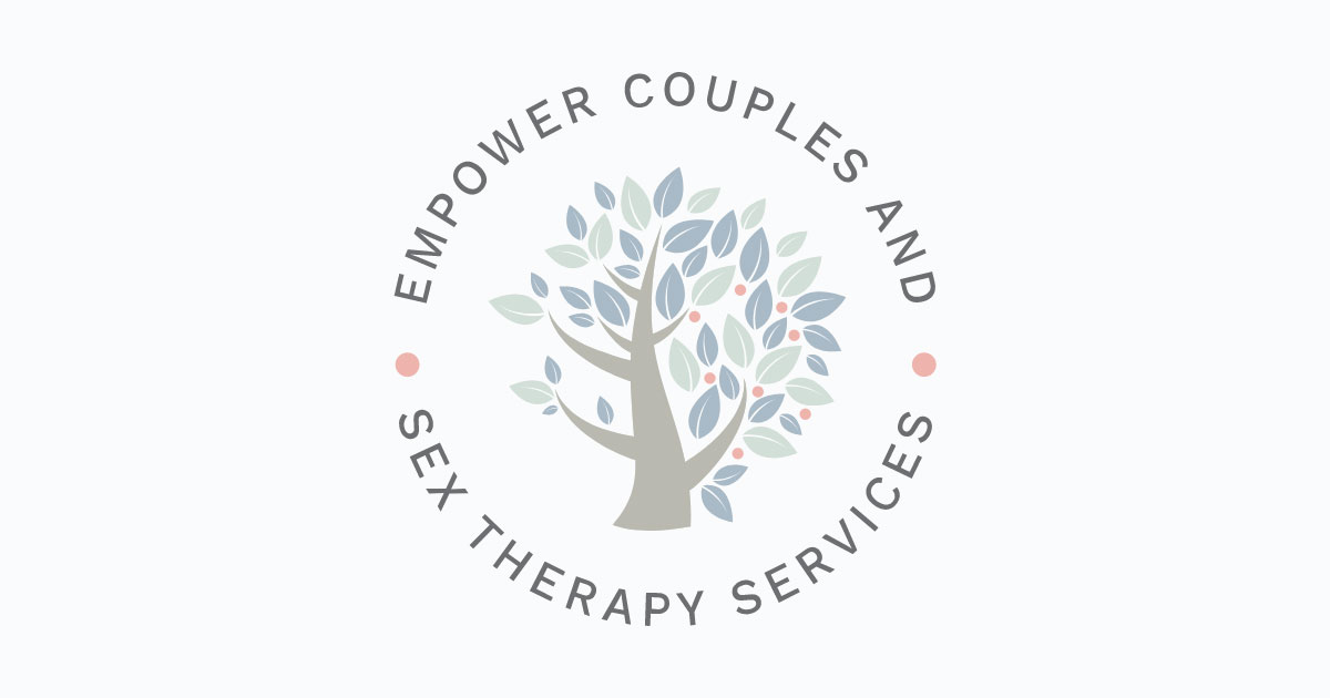 Sex Therapy Gold Coast Empower Counselling